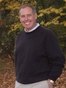 Lawsuits & Disputes Lawyer Terrence M. Gherty