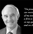 Milwaukee Real Estate Lawyer David A. Erne