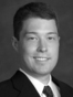 Chicago Partnership Lawyer Christopher J. Fahy