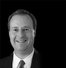 Milwaukee Real Estate Lawyer William R. Cummings