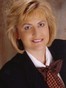 Appleton  Lawyer Anne T. Ertel-Sawasky