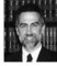Kenosha  Lawyer William K. Richardson