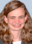Dane County Litigation Lawyer Heather L. Curnutt