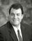 Milwaukee Mergers & Acquisitions Lawyer Steven R. Glaser