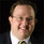 Wisconsin Contracts Lawyer Bradley William Raaths