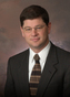 Sturgeon Bay  Lawyer James Arthur Downey