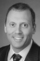 Milwaukee County Appeals Lawyer Nathan J. Bayer