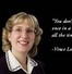 Milwaukee County Litigation Lawyer Sandra Zunker Brown