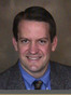 Milwaukee  Lawyer Laurence J. Fehring