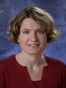 Milwaukee Advertising Lawyer Heidi M. Furlong