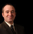 Milwaukee Franchising Lawyer Chad M. Anthony