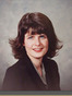 Car Accident Lawyer Christine Deann Esser