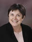 Wisconsin Family Lawyer Linda Roberson