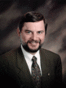 Wisconsin Contracts Lawyer Calvin R. Dexter