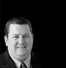 Milwaukee Real Estate Lawyer Stephen C. Elliott