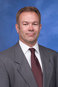 Wisconsin Speeding Ticket Lawyer Timothy J. Algiers