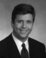 Milwaukee Class Action Lawyer Patrick S. Nolan