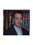 Milwaukee Real Estate Lawyer Michael J. Anderson
