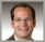 Milwaukee Environmental Lawyer Benjamin C. Grawe