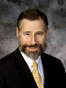 Milwaukee Real Estate Lawyer Nathaniel A. Hoffman