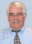 Wisconsin Employment Lawyer Bruce M. Davey