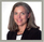 Milwaukee County Litigation Lawyer Catherine Q. Delahunt