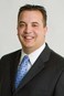 Minnesota Debt Collection Lawyer Nicholas J. Vivian