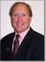 Dane County Construction Lawyer Gary A. Hebl