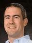 Armonk  Lawyer Christopher William Rotzien