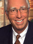 Eau Claire  Lawyer Frederick W. Fischer