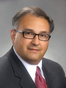 Indianapolis Patent Infringement Lawyer John J. Emanuele Jr.
