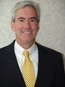 Milwaukee Speeding Ticket Lawyer William J. Reddin