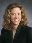 Milwaukee County Licensing Lawyer Rebecca Lynn Grassl Bradley