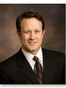 Milwaukee County Corporate Lawyer William E. Fischer