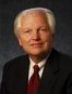 Madison Business Lawyer Bruce L. Harms