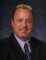 Transportation Lawyer Tim Edwards