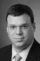 Milwaukee County Lawsuits & Disputes Lawyer Travis J. Rhoades