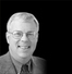 Milwaukee Real Estate Lawyer William F. Flynn