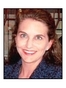 Saint Petersburg Insurance Lawyer Donna J. Fudge