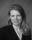 Dane County Litigation Lawyer Freya K. Bowen
