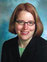 Wisconsin Divorce Lawyer Cassel Villarreal