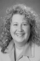Milwaukee Civil Rights Lawyer Amy J. Doyle