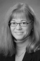 Milwaukee Civil Rights Lawyer Sarah Fry Bruch