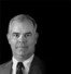 Milwaukee County Litigation Lawyer Gary A. Hollman