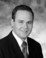 Wisconsin Debt Agreements Lawyer Peter Edward Pinnow