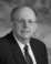 George E. Haas