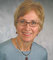 Wisconsin Prenuptials Lawyer Susan M. DeGroot