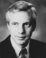 Milwaukee Estate Planning Lawyer Steven R. Duback