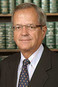 Wisconsin Contracts Lawyer Timothy Dempsey