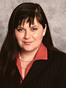 Tajara Dommershausen